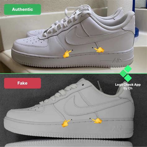 nike af1 flax replica|air force 1 false sneakers.